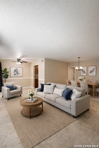 6611 Southpoint #131-B