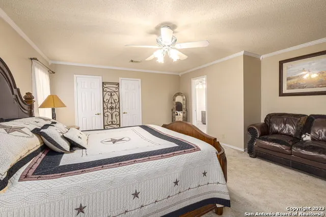 1940 Lower Seguin Rd Marion, TX 78124