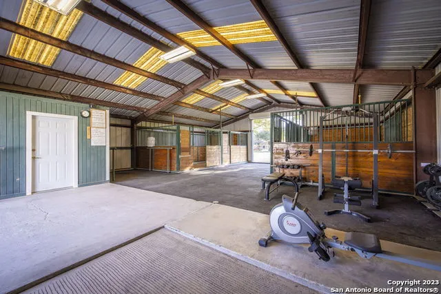 1940 Lower Seguin Rd Marion, TX 78124
