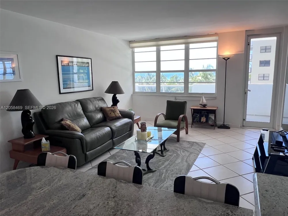 100 Lincoln Rd #542 Miami Beach, FL 33139