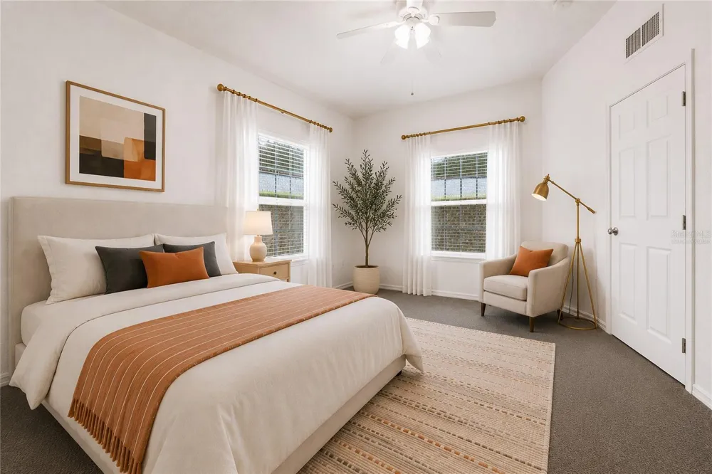 970 SPRING GARDEN AVENUE #212 Deland, FL 32720