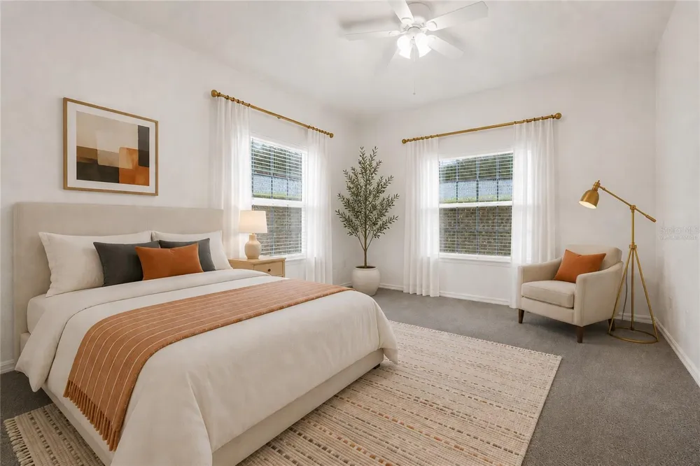 970 SPRING GARDEN AVENUE #212 Deland, FL 32720