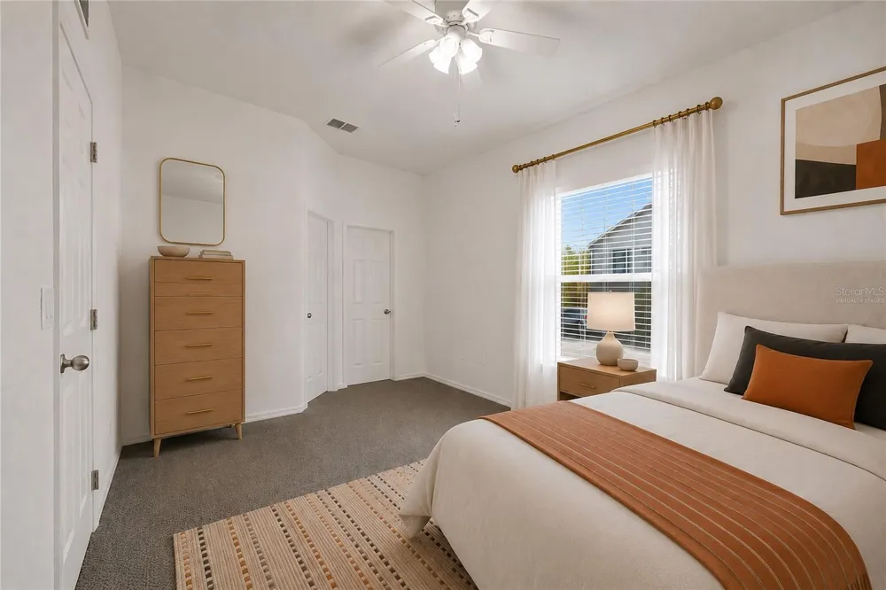 970 SPRING GARDEN AVENUE #212 Deland, FL 32720