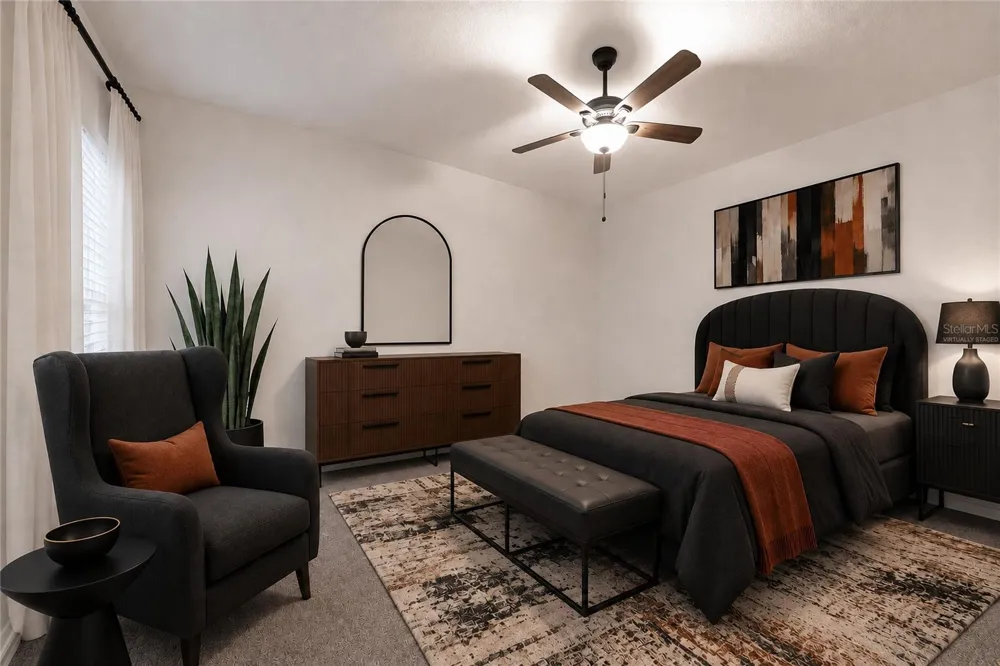 970 SPRING GARDEN AVENUE #212 Deland, FL 32720