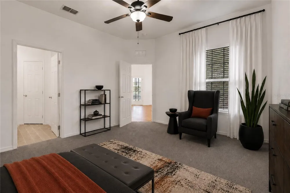 970 SPRING GARDEN AVENUE #212 Deland, FL 32720