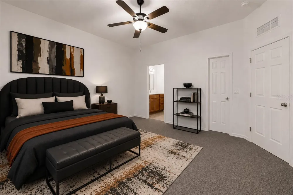 970 SPRING GARDEN AVENUE #212 Deland, FL 32720