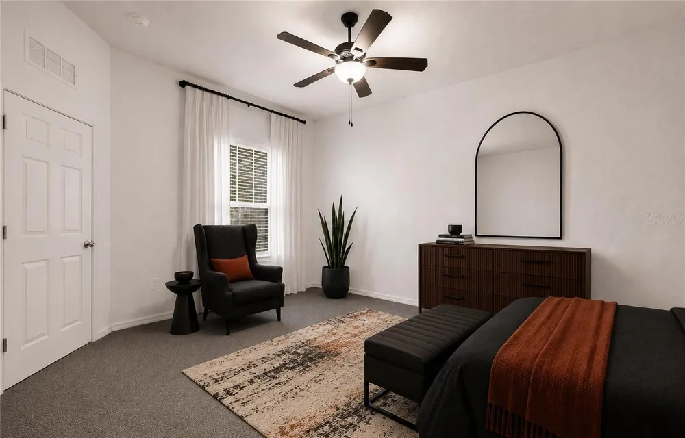 970 SPRING GARDEN AVENUE #212 Deland, FL 32720