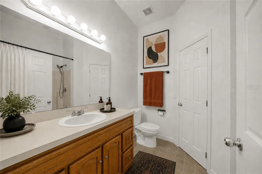 970 SPRING GARDEN AVENUE #212 Deland, FL 32720