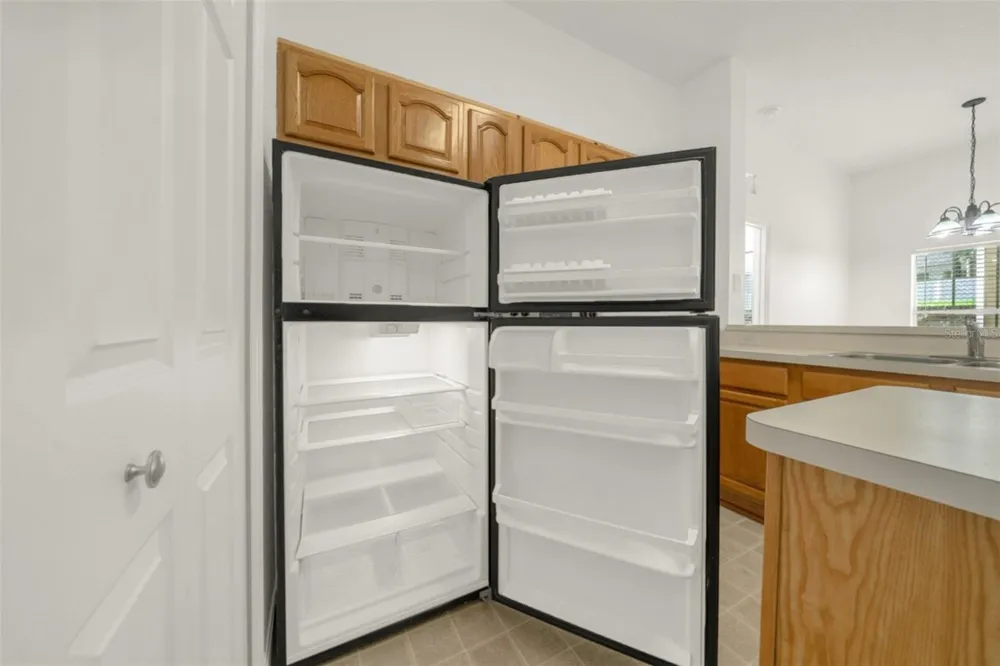 970 SPRING GARDEN AVENUE #212 Deland, FL 32720