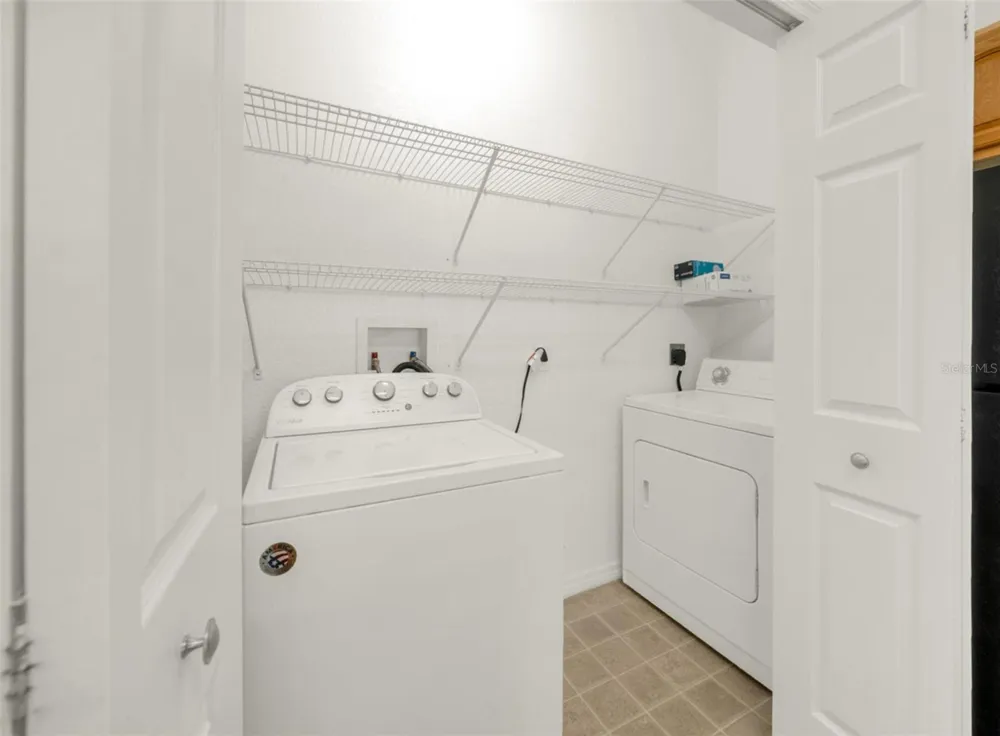 970 SPRING GARDEN AVENUE #212 Deland, FL 32720