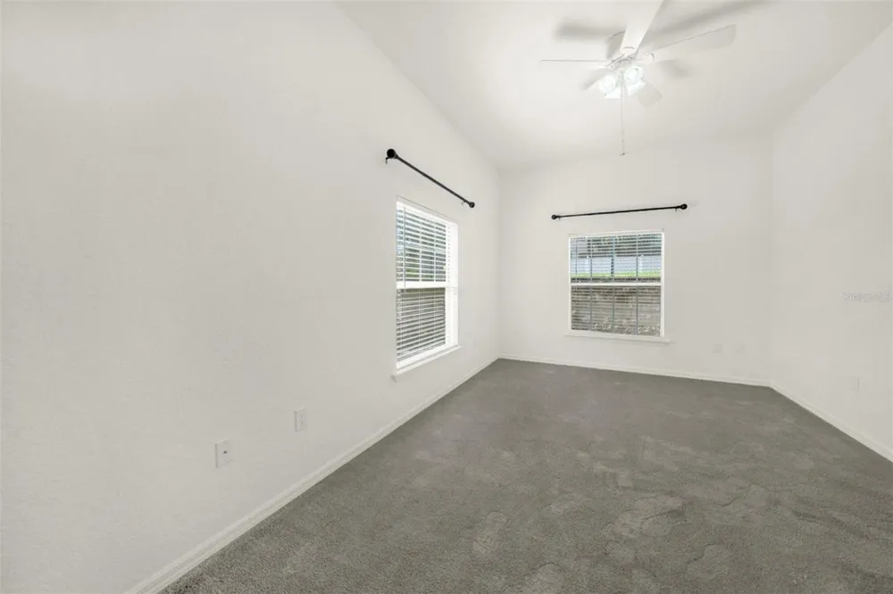 970 SPRING GARDEN AVENUE #212 Deland, FL 32720