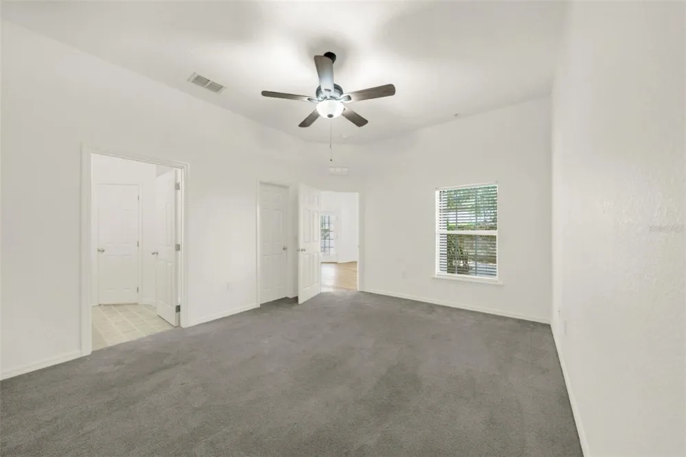 970 SPRING GARDEN AVENUE #212 Deland, FL 32720