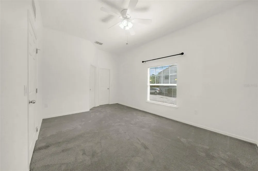 970 SPRING GARDEN AVENUE #212 Deland, FL 32720