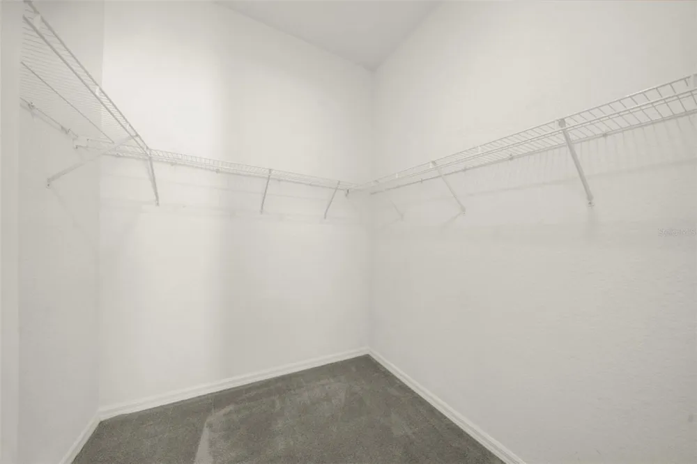 970 SPRING GARDEN AVENUE #212 Deland, FL 32720