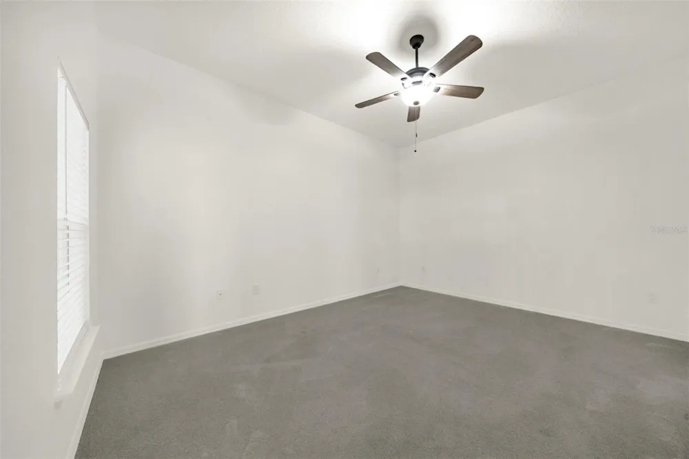 970 SPRING GARDEN AVENUE #212 Deland, FL 32720