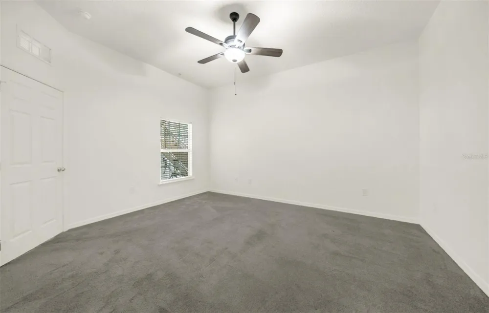 970 SPRING GARDEN AVENUE #212 Deland, FL 32720