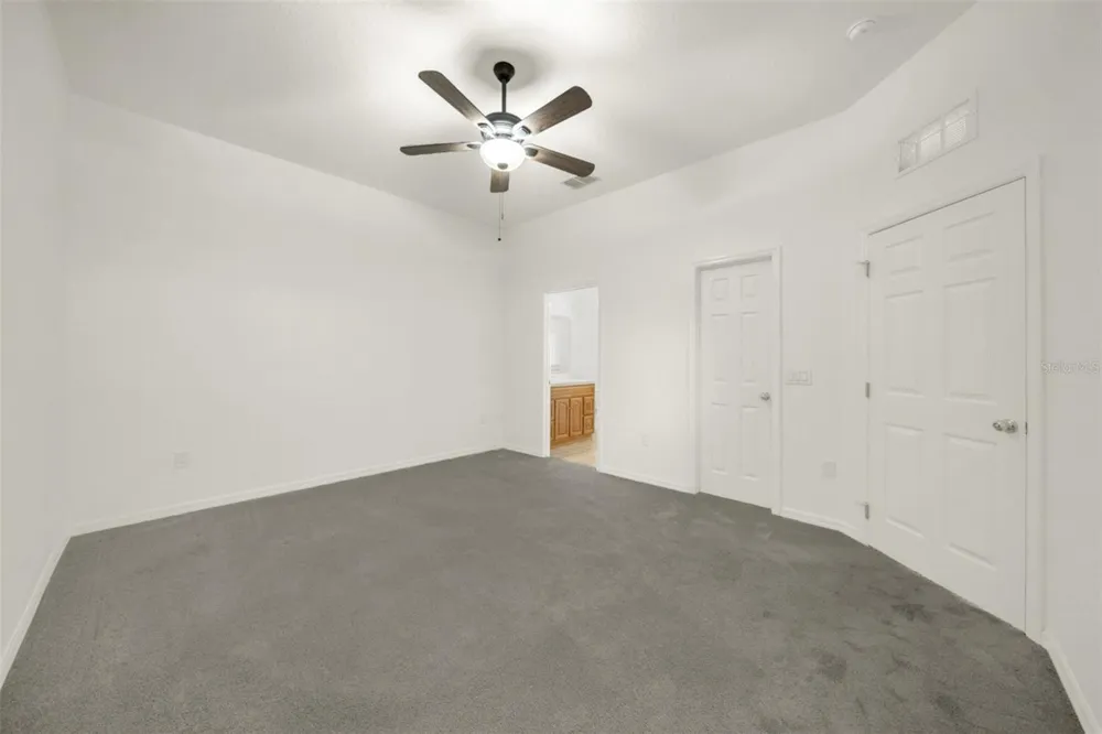 970 SPRING GARDEN AVENUE #212 Deland, FL 32720