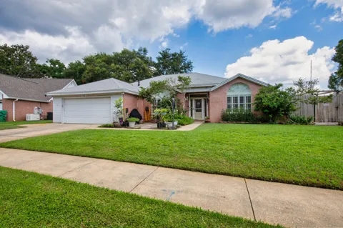 2587 Dana Court