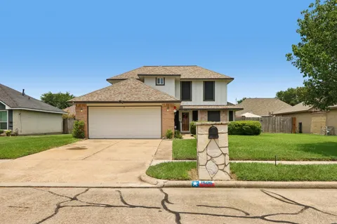 1505 Roosevelt Drive