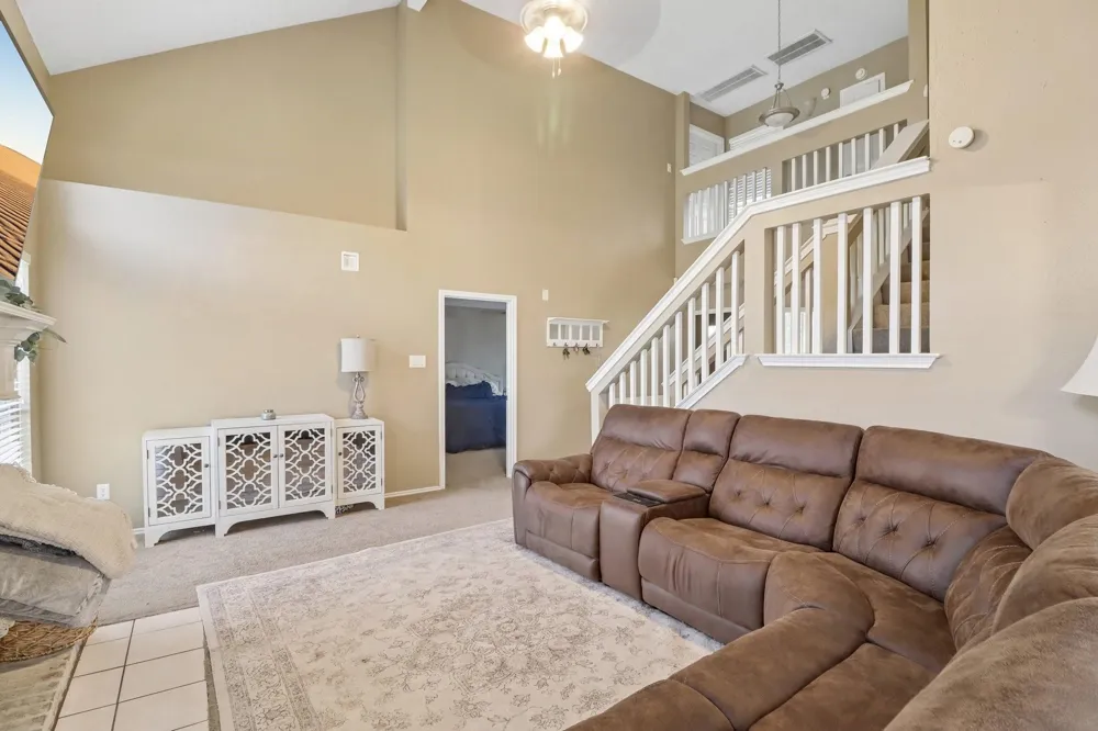 1505 Roosevelt Drive Deer Park, TX 77536