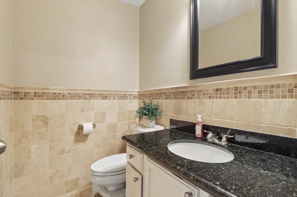 1505 Roosevelt Drive Deer Park, TX 77536