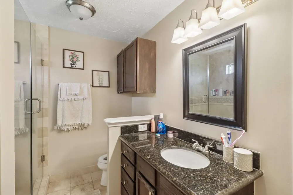 1505 Roosevelt Drive Deer Park, TX 77536