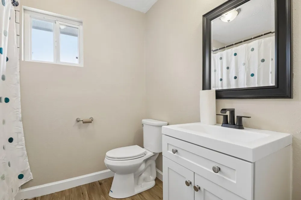 1505 Roosevelt Drive Deer Park, TX 77536