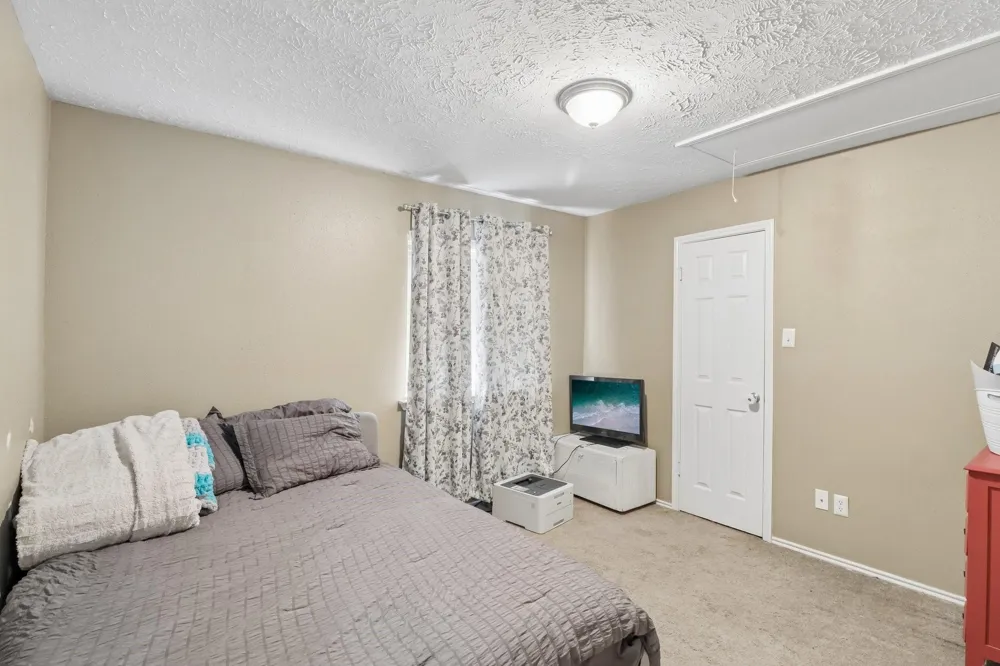 1505 Roosevelt Drive Deer Park, TX 77536