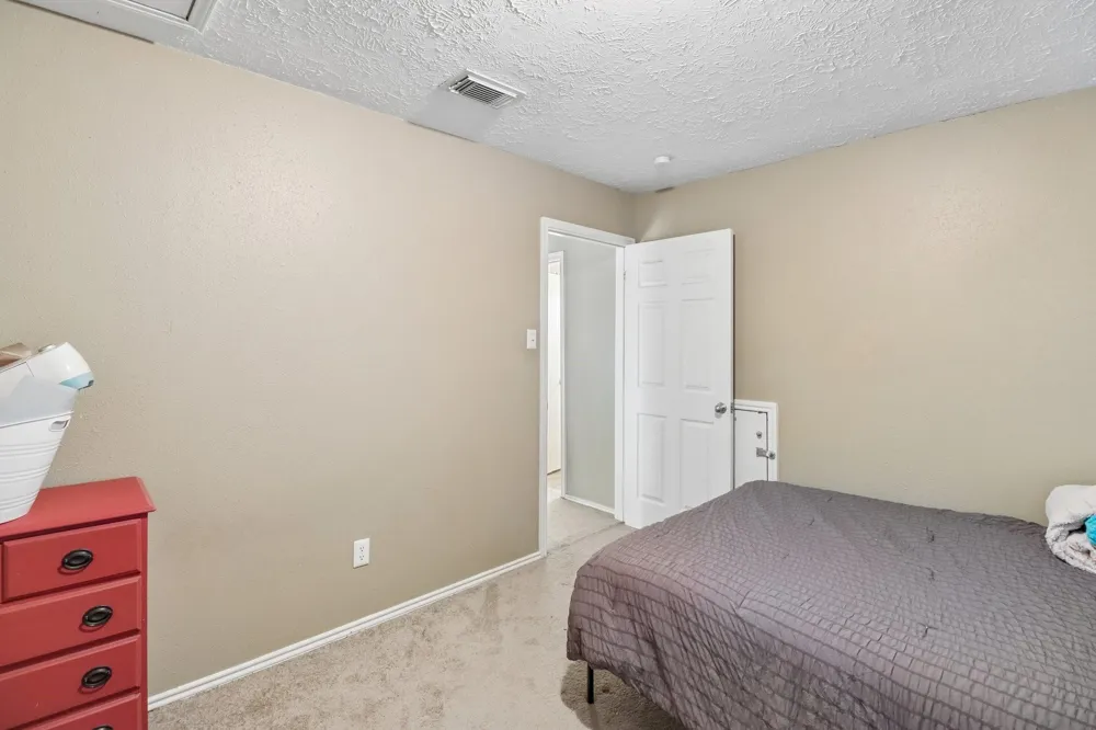 1505 Roosevelt Drive Deer Park, TX 77536