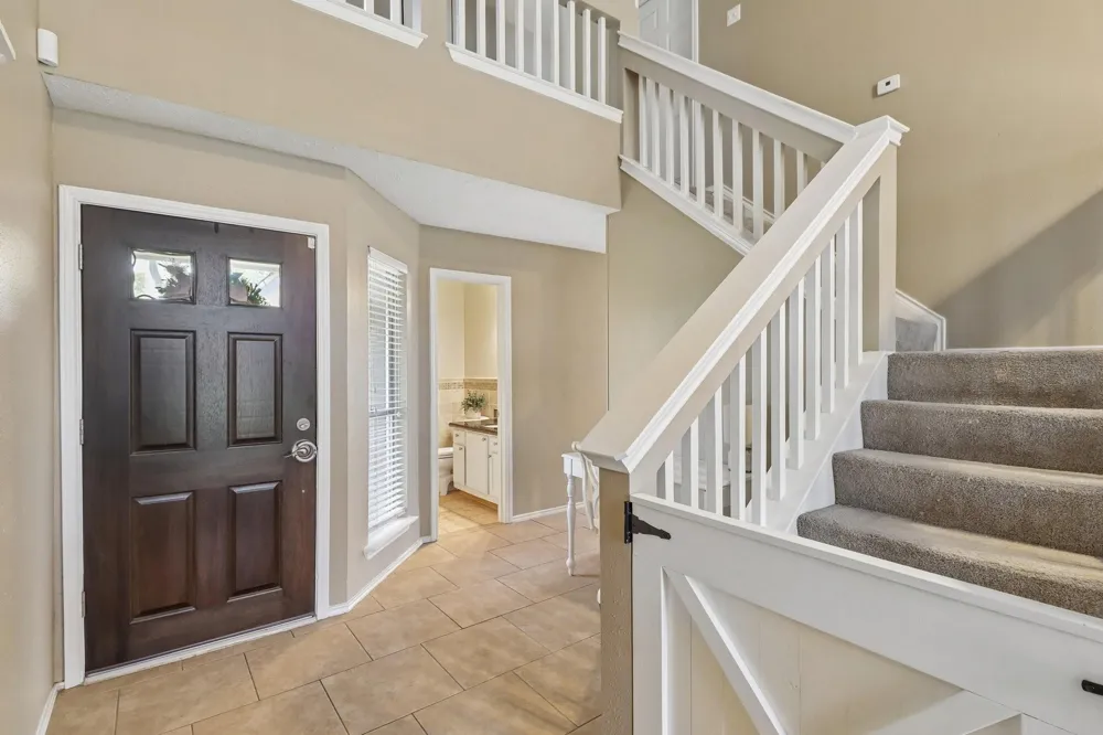 1505 Roosevelt Drive Deer Park, TX 77536