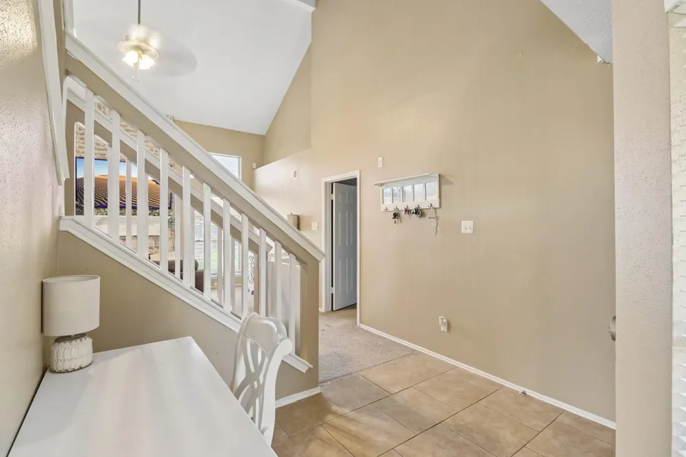 1505 Roosevelt Drive Deer Park, TX 77536