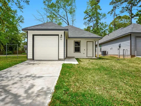 24617 Pools Creek Way Way