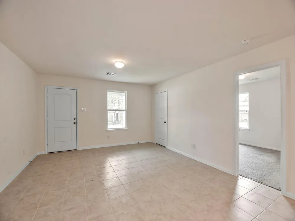 24617 Pools Creek Way Way Huntsville, TX 77320