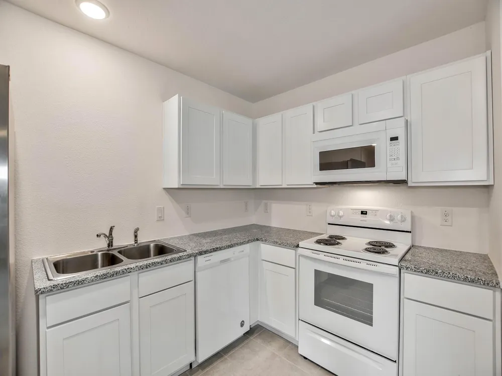 24617 Pools Creek Way Way Huntsville, TX 77320