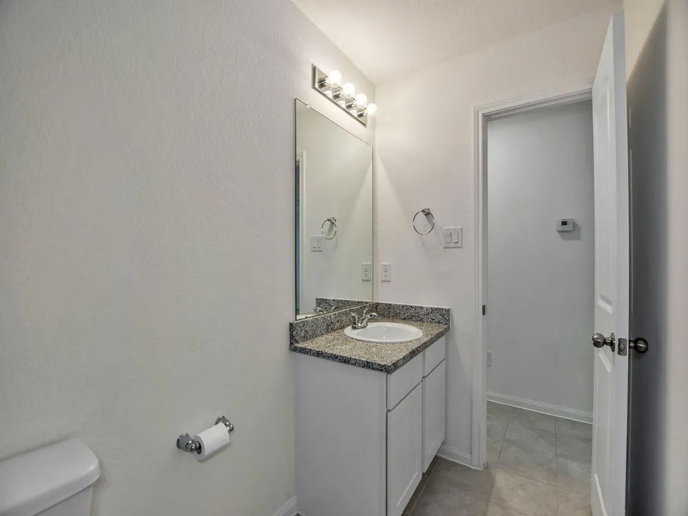 24617 Pools Creek Way Way Huntsville, TX 77320