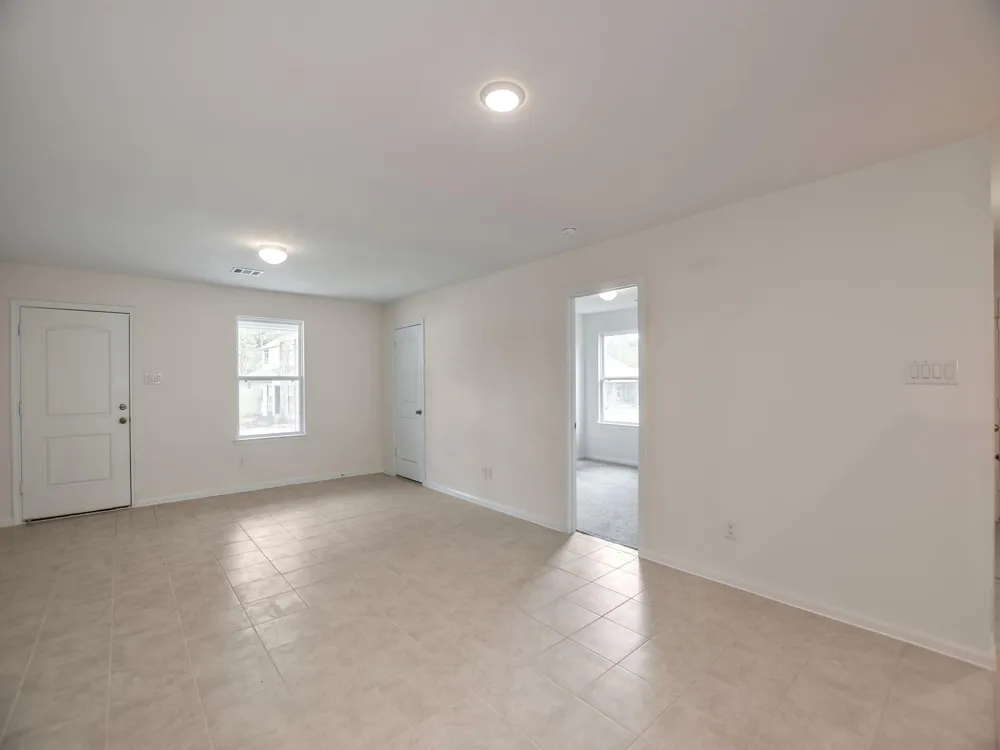 24617 Pools Creek Way Way Huntsville, TX 77320