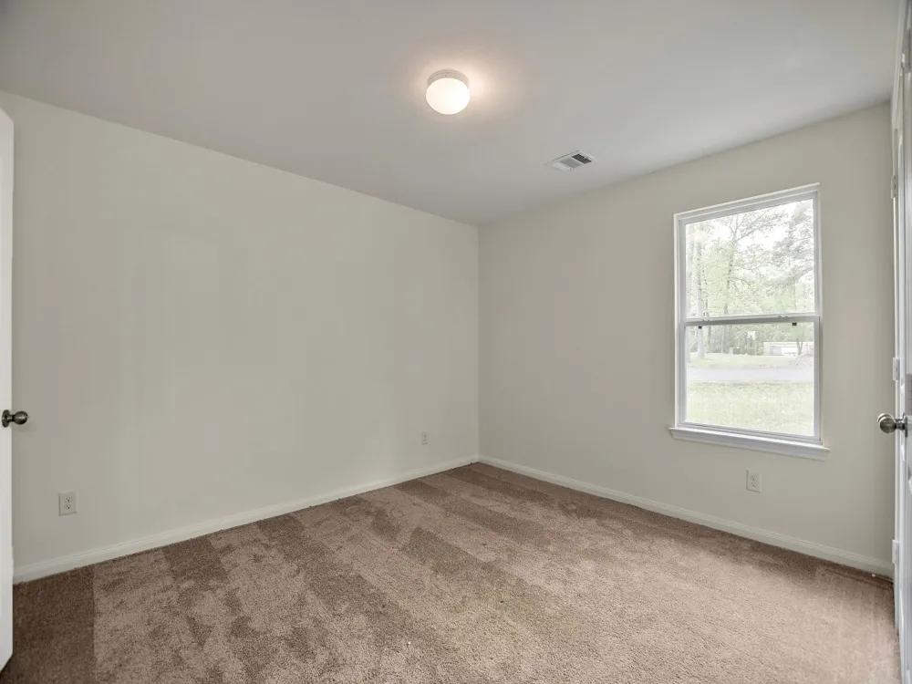 24617 Pools Creek Way Way Huntsville, TX 77320