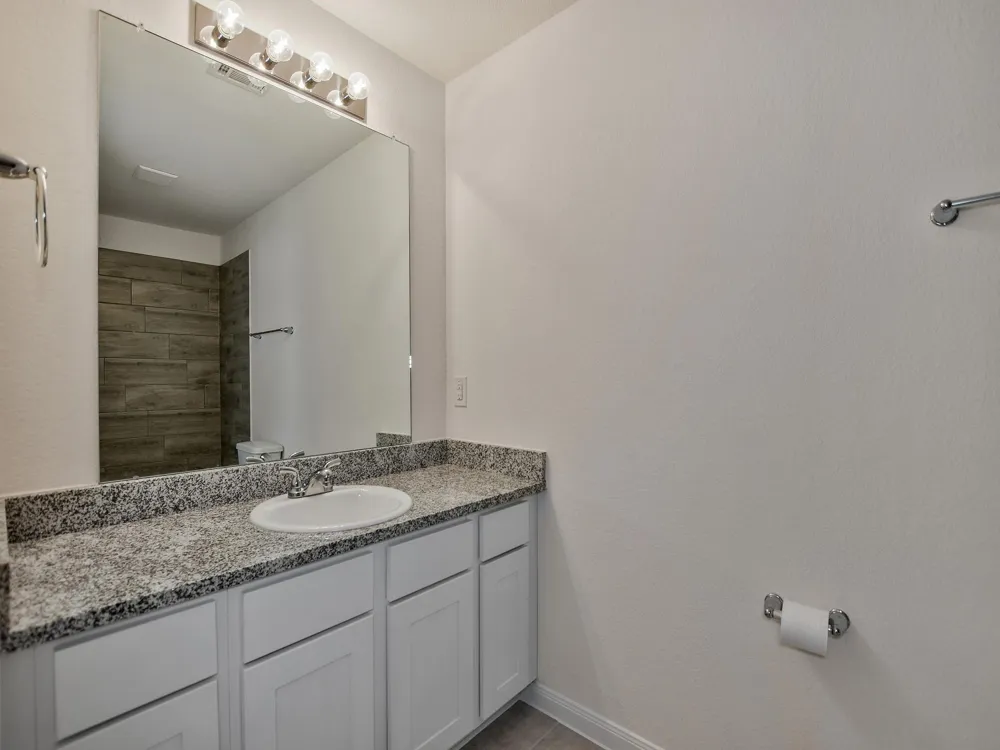 24617 Pools Creek Way Way Huntsville, TX 77320