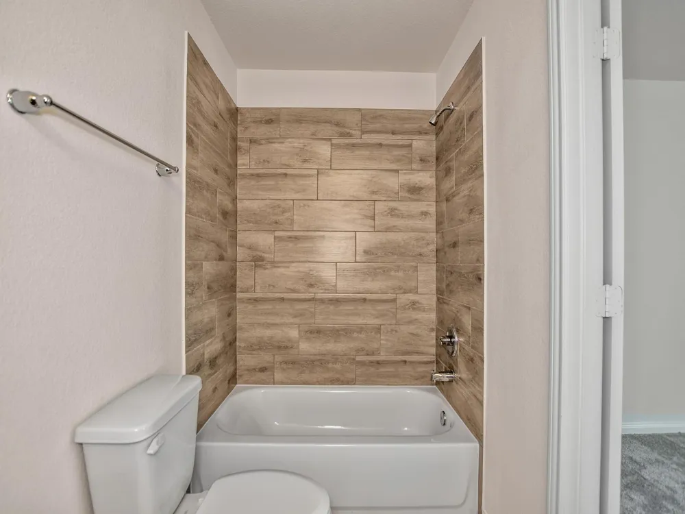 24617 Pools Creek Way Way Huntsville, TX 77320