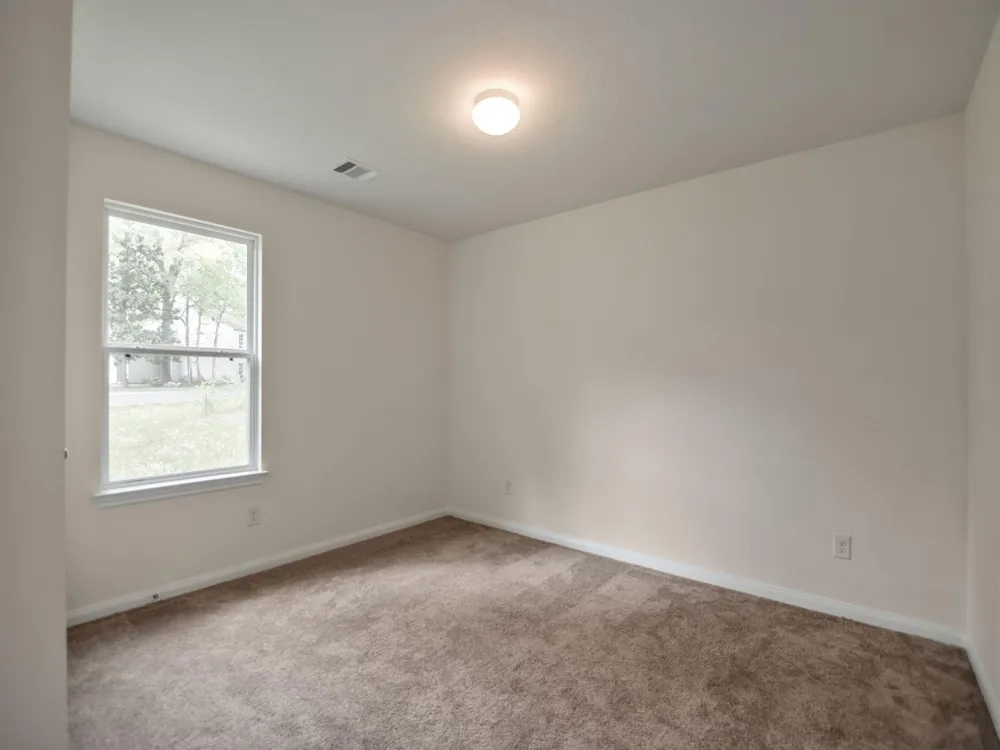 24617 Pools Creek Way Way Huntsville, TX 77320