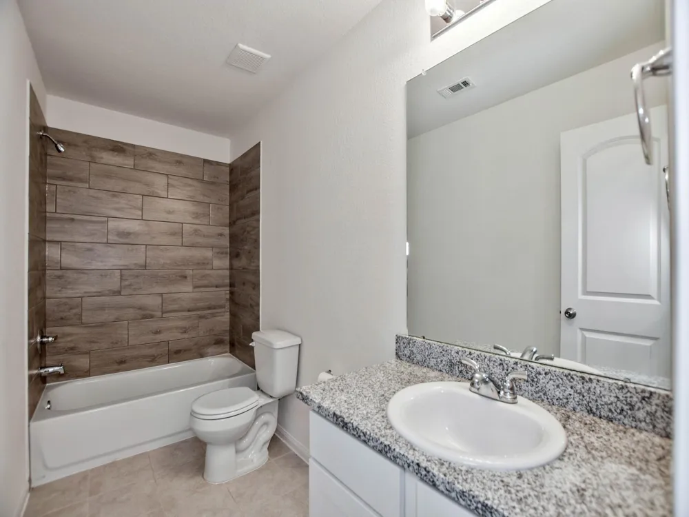 24617 Pools Creek Way Way Huntsville, TX 77320