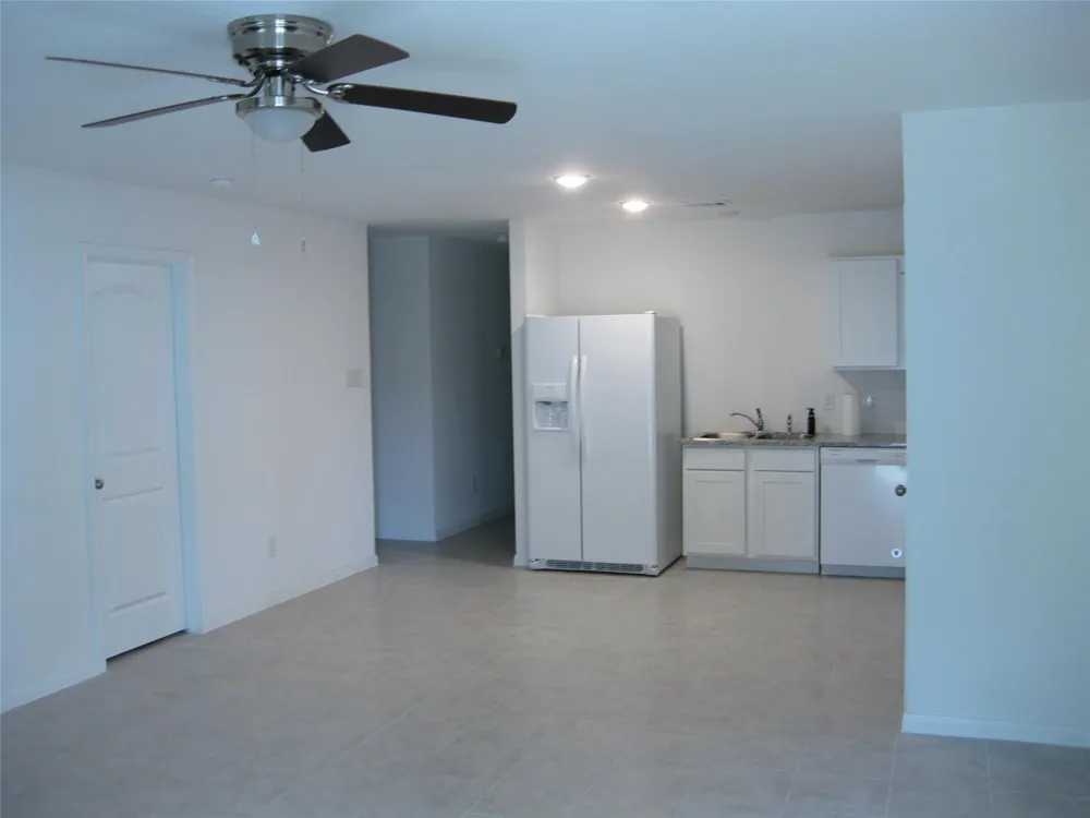 24617 Pools Creek Way Way Huntsville, TX 77320