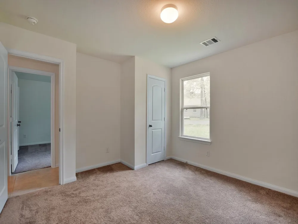 24617 Pools Creek Way Way Huntsville, TX 77320