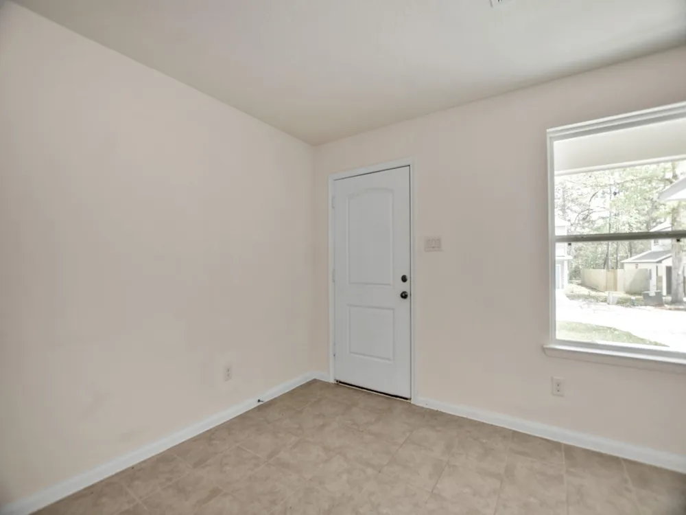 24617 Pools Creek Way Way Huntsville, TX 77320