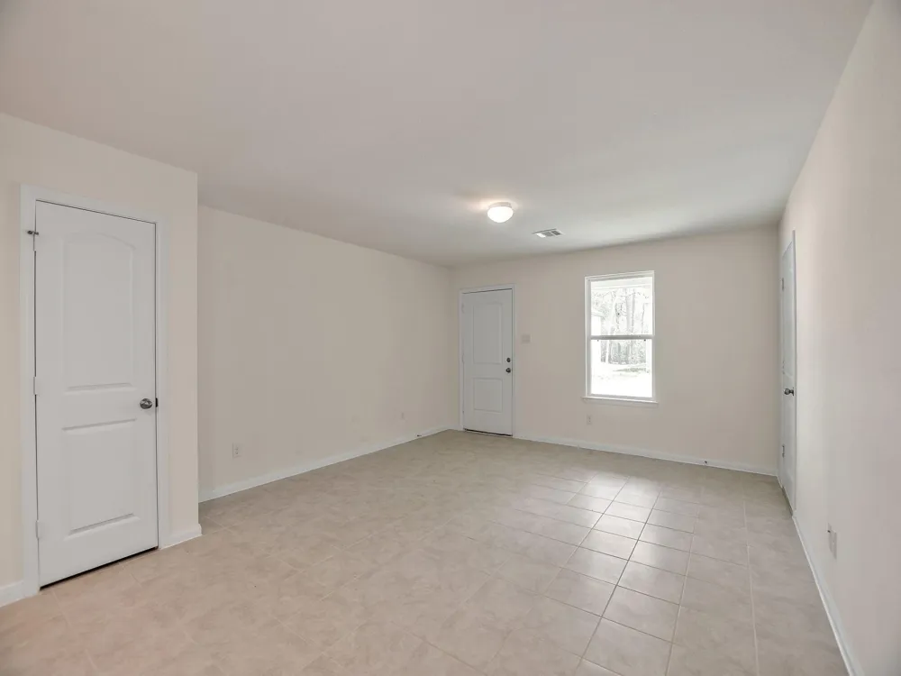 24617 Pools Creek Way Way Huntsville, TX 77320