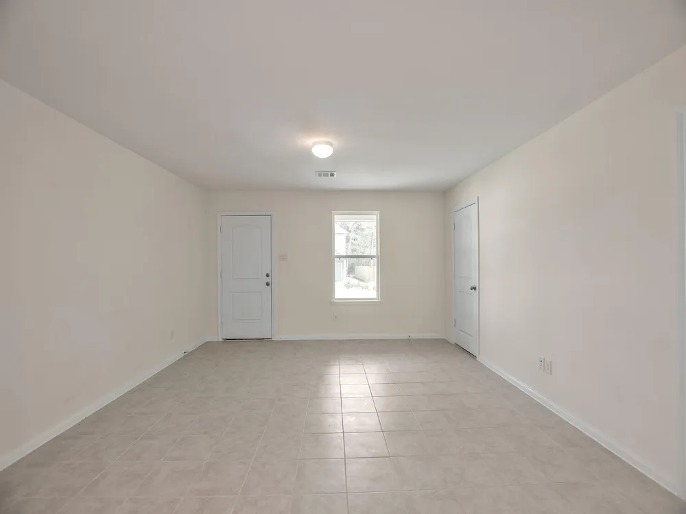 24617 Pools Creek Way Way Huntsville, TX 77320