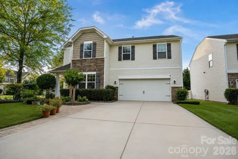 10345 Wesson Hunt Road NW