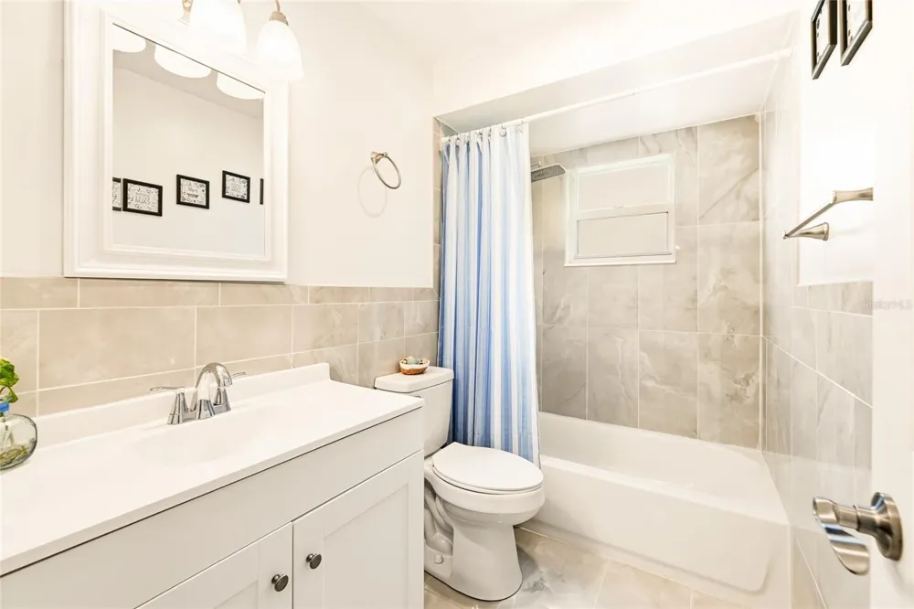 38 LAUREL OAKS CIRCLE Ormond Beach, FL 32174