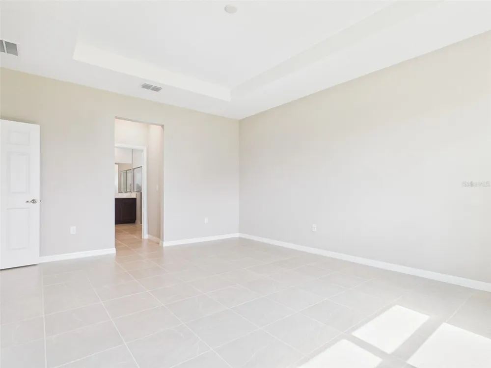 5717 SW 71ST COURT ocala, FL 34474