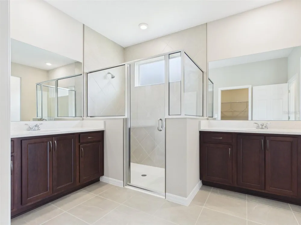 5717 SW 71ST COURT ocala, FL 34474